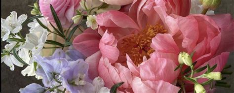 komkofe | Самара, Мориса-Тореза, 103 Пн-Чт: 9:00-21:00 Пт-Вс: 9:00-22: ...