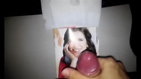 Cum Tribute Brunette Xxx Mobile Porno Videos Movies IPornTV Net