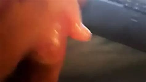Free Creamy Load Gay Porn Videos XHamster