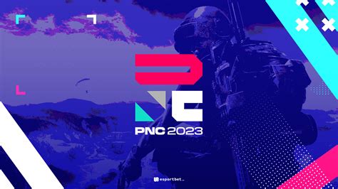 PUBG Nations Cup Betting 2024 PNC Odds Teams Structure