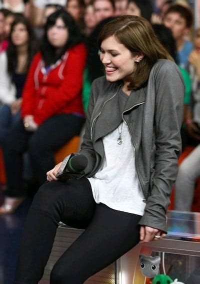 Mandy Moore Muchondemand May Porn Pictures Xxx Photos Sex Images Pictoa