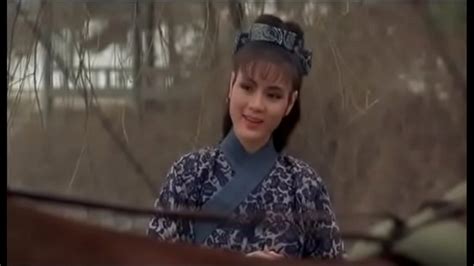 Kim Bình Mai Sex cổ trang hay nhất PHIMXXX