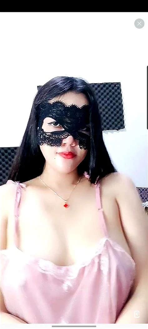 Mira Webcam Bigtits Asian Girl Webcam Show Porn SpankBang