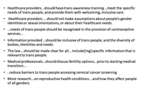 Sex Gender And Gender Identity Flashcards Quizlet