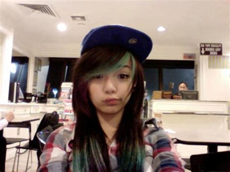 Tagalog Sex Stories Tagalog Sex Stories Condo Part 11