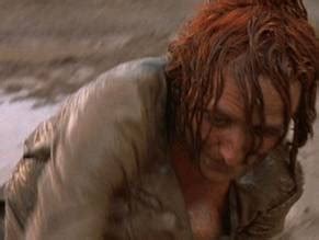 FIONA SHAW Nude AZNude