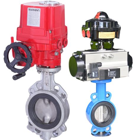 What's the Price of a motorized butterfly valve ราคา?
