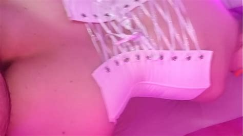 Hidden Camera Strip Club Search Xvideos