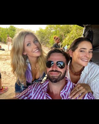 Katherine McNamara Kat Mcnamara Nude OnlyFans NudoStar TV