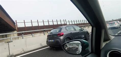 Free Car Sex Porn Videos Xhamster