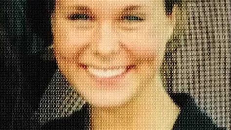 20 years later, Maura Murrays disappearance is still a mystery