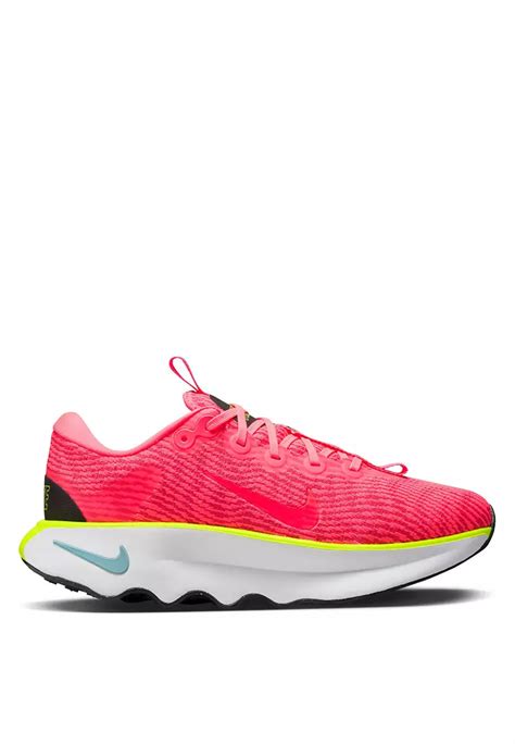 Buy Nike Motiva Women S Walking Shoes Online ZALORA Malaysia