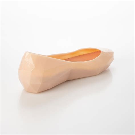 ユナイテッド ヌード UNITED NUDE Lo Res Lo Blossom アウトレット通販 ロコレット LOCOLET