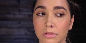 Busty Hairy Submissive Babe In Hogtie Karlee Grey Tnaflix