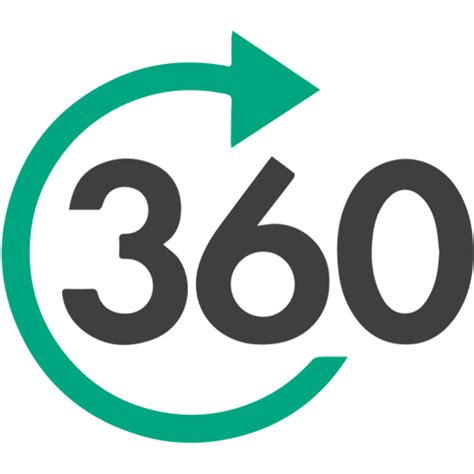 360snimki