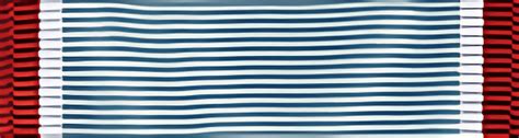 Air Force Cross Ribbon Show Your Stripes