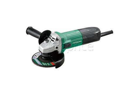 Болгарка ушм hitachi g13ss: Углошлифовальная машина (болгарка) Hitachi ...