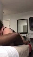 Nice Juicy Ass Gets Fucked American Amateur Amateur Porn Xhamster