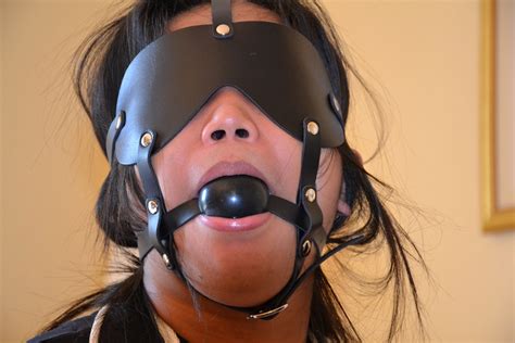 Jessica Alt Compilation Amateur Bondage Models Clips Sale