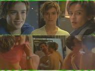 Agathe De La Boulaye Nude Pics Videos Sex Tape