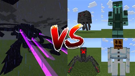 Wither Storm Vs Minecraft Story Mode Youtube