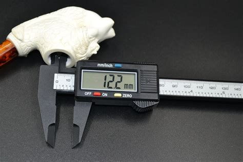 Mermaid Pipe Naked Woman Pipe Erotic Lady Pipe Unsmoked Block Meerschaum Meerschaum Pipe