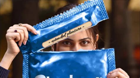 Chhatriwali Star Rakul Preet Singh Recalls Sex Education Class In School Says We Were So