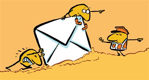 Microsoft Updates Reply-All Suppression and Makes it Available for