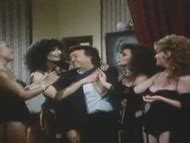 Maria Cardinal Nude Pics Page 2