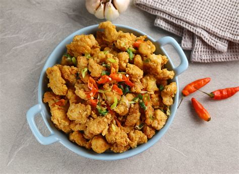 Modern fusion dishes will soon debut at chinatown restaurant green hills 20