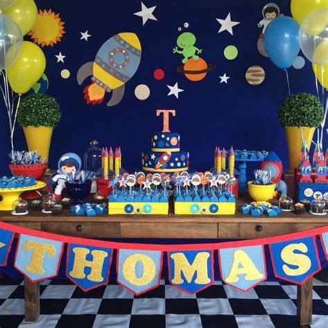 Festa Hot Wheels 60 Ideias Super Bacanas de Decoração para Festas