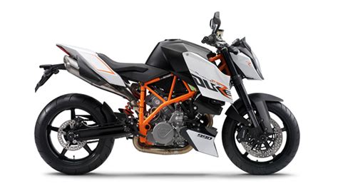 New Motorcycle Custom Modification Review And Specs Ktm Naked Bike Super Duke R Das