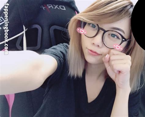 Jasmina Jasmena Nude Onlyfans Leaks Fappening Fappeningbook