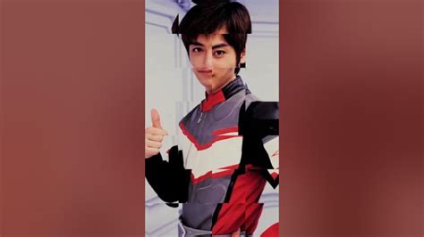 Top 7 Human Host Ultraman Terpopuler Youtube