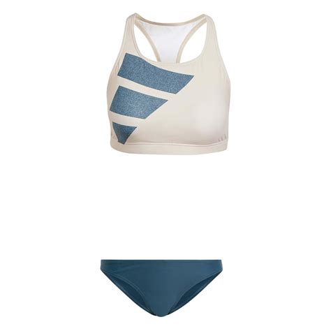 Adidas Big Bars Bikini Deporvillage
