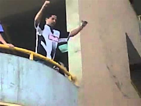 ROMPIENDOLE EL CULO A LOS CABROS EN SU GAY INERO YouTube