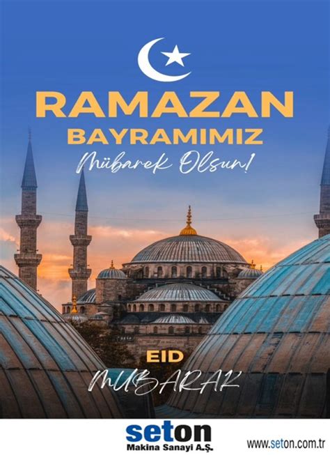 Oktay OZATAY posted on LinkedIn