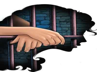 Thane Sex Racket Busted In Mira Bhayander Woman Arrested Thane News Times Of India