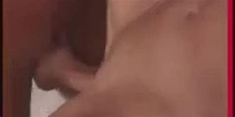 Nancy Beautiful Blonde Tnaflix