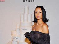 Draya Michele Nude Pics Videos Sex Tape