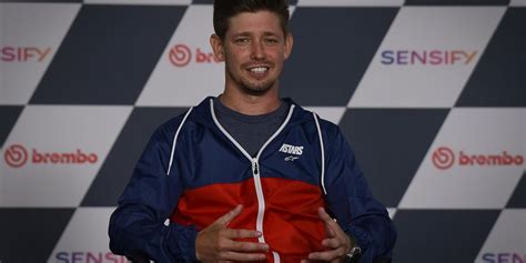 Berita Casey Stoner Terbaru Hari Ini Juara Net