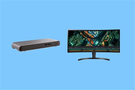 Best accessories for the ASUS Chromebook CX9: Dell, Anker, and more