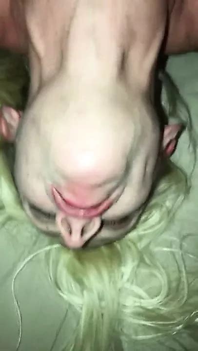 Bareback Anal And Cum In Ass With Hooker British Creampie Porn XHamster