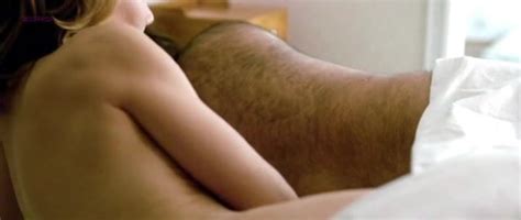 Sandra Huller Brownian Movement Free Porn C Xhamster Xhamster