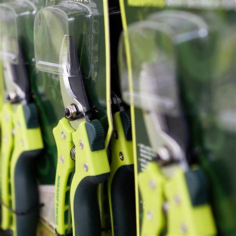 Gallery - BBC Gardeners' World Live