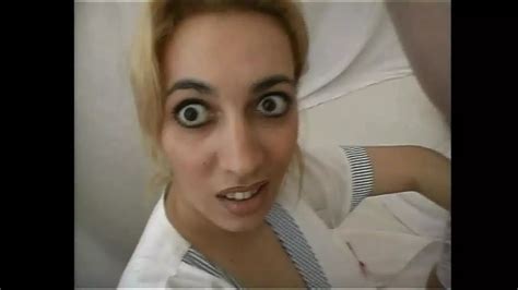 Violazione Italiana Full Original Movie In Hd Version Hardcore Hardcore Porn Xhamster