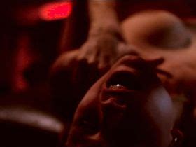 Nude Video Celebs Charlotte Vandermeersch Nude Marie 2010