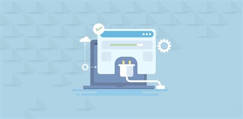 When To Pull The Plug White Label Iq