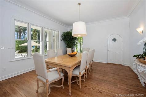 Diddy Offered His 48 Million Miami Mansion As Collateral For Bail In His Sex Trafficking Case