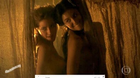 Yanna Lavigne Yannalavigne Nude Leaks OnlyFans Leaked Models The Fappening Leaked Photos